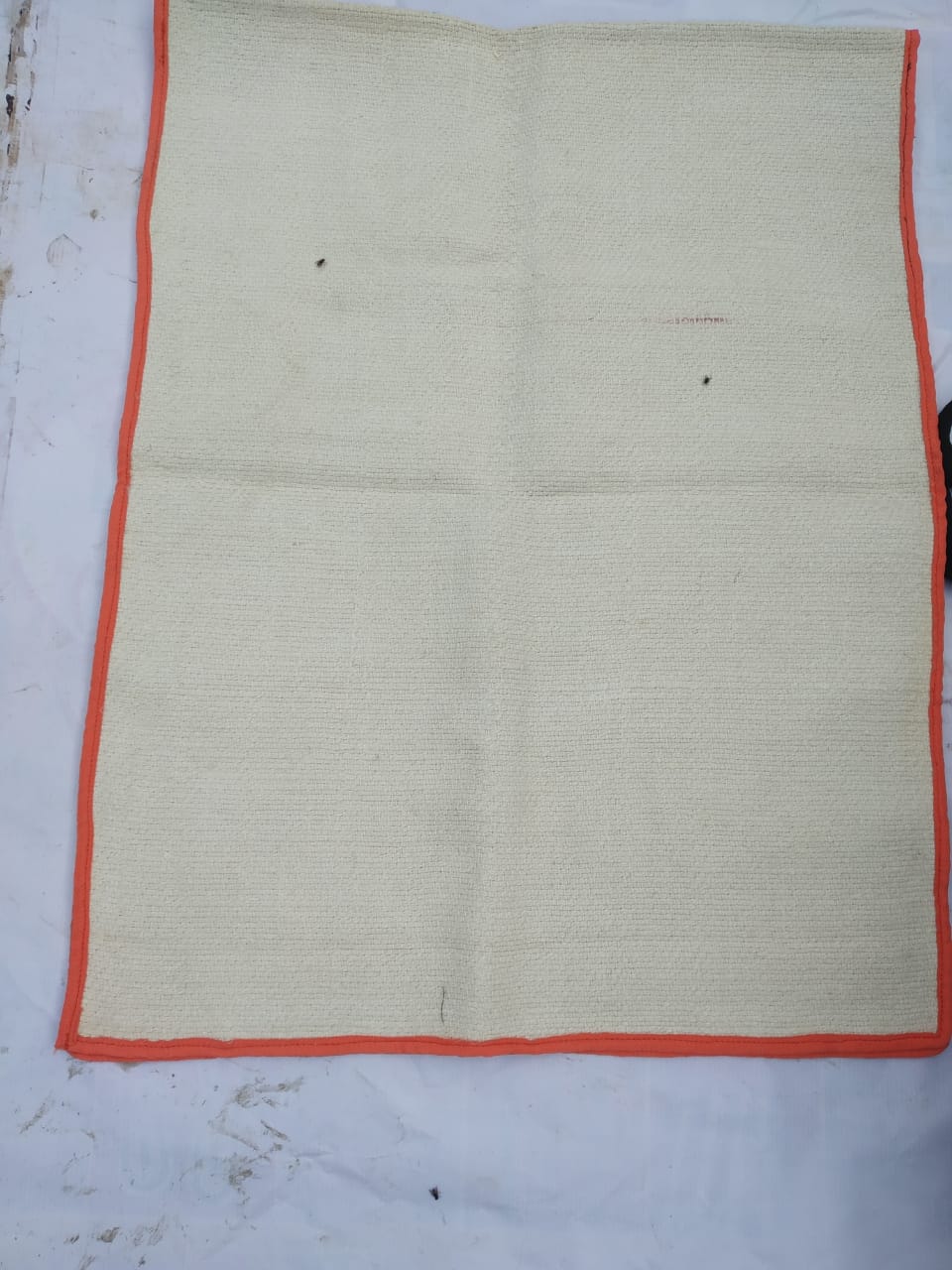 Handmade Yoga Mat | Exercise Workout Mats