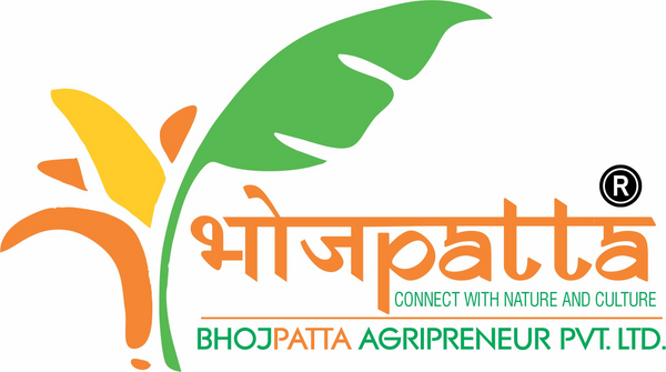 Bhojpatta Online Store