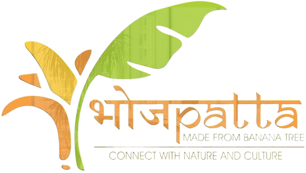 Bhojpatta Online Store